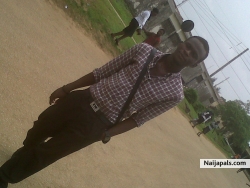 adebayo ayo (haywhyy)