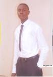ADESANYA PETER (HARYORDAYLE)