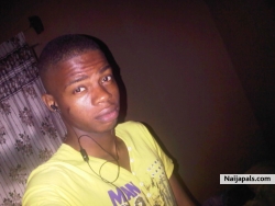 Giwa Oluwasheyi dele
