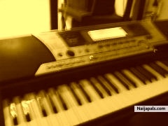 WATCH ME IN DA STUDIO