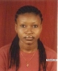 Orji Adanma 