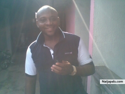 okoko ifeanyi (ifeanyi01)