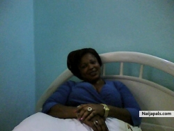 elizabethe adebimpe king