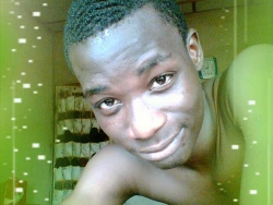 wat do u think?