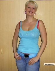 sandrine (prazetti)
