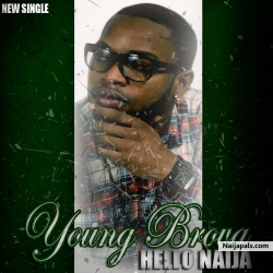 Hello Naija by Young Brova
