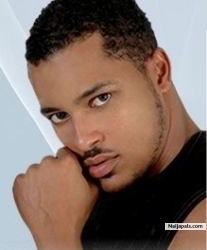 van.vicker@yahoo.com