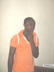 dboy
