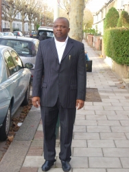 0 Olaniyi