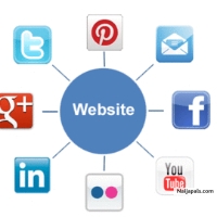Cash Flow Marketing Network
