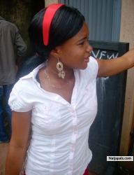 love u