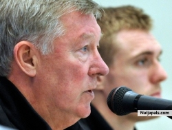 fergie and fletcher