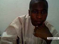 usman kano