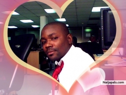 oluwawemimo