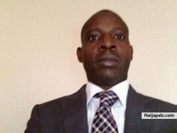 Adedoyin Oladele Emmanuel (deldoyin)