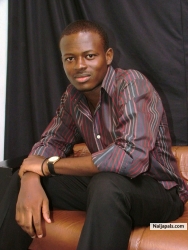 Gbolahan 'tuneri' Ok (tuneri)