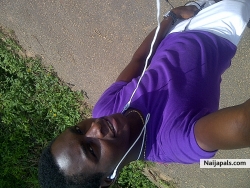M̶̲̅ε̲̣ noni