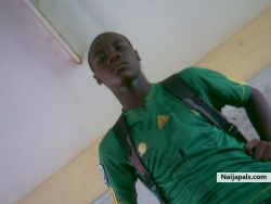 @ ma campus