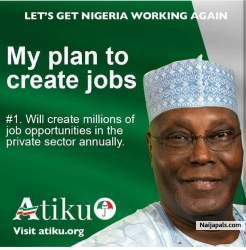 ATIKULATED 2019 by TAMARA
