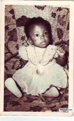 titilayomi teetee