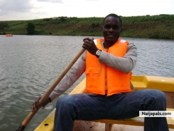 Justin Obi (Justinobiorah)