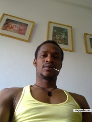 Ramsey Erhunmwse Idiaghe (Erhunmwse)
