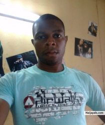 okwudiri felix