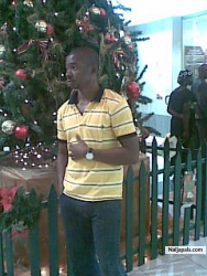 truely 9ja