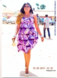 @Makurdi