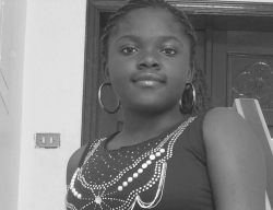 happy bday