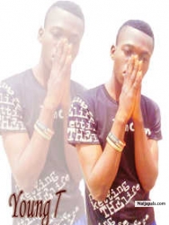 Adeyanju Taiwo (SLIMZERO)
