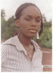 Trinitas Angel