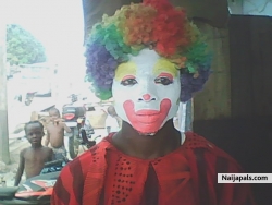 mosess de lecturerre