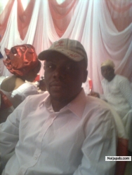 shanu jamgbadi (bideinme)