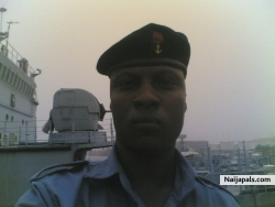 olojede tolulope (deyomson)