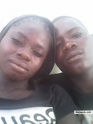 Couples