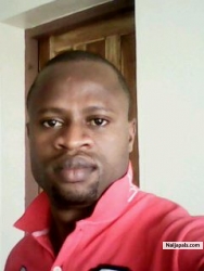 My Picture