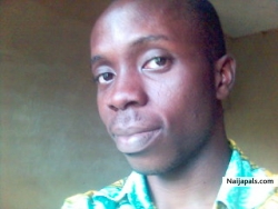 olamilekan sigbeku (lekansigbeku)