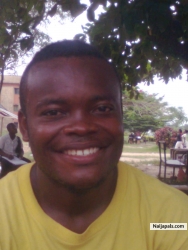 david ulong (ulongdavid)