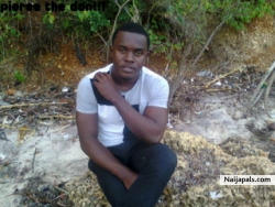 I was at 
