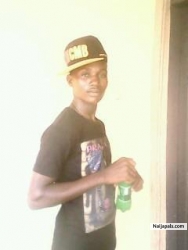 ayuba 1mopo