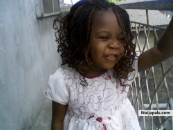 ma bee