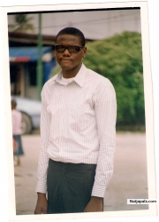 emmanuelmukoro