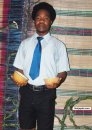 back in the days3