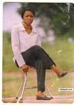 ife dolapo
