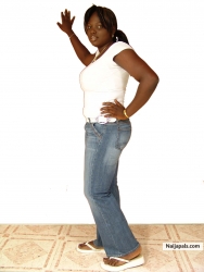 AJANI OYERONKE MARIAN
