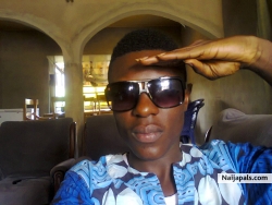 david aunwami nenda (davgucci)