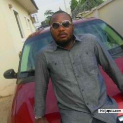 Mr.Incredible
