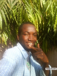 abduljalal adam (abdujay86)