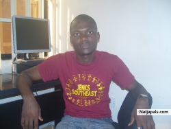 arogunmola segun 